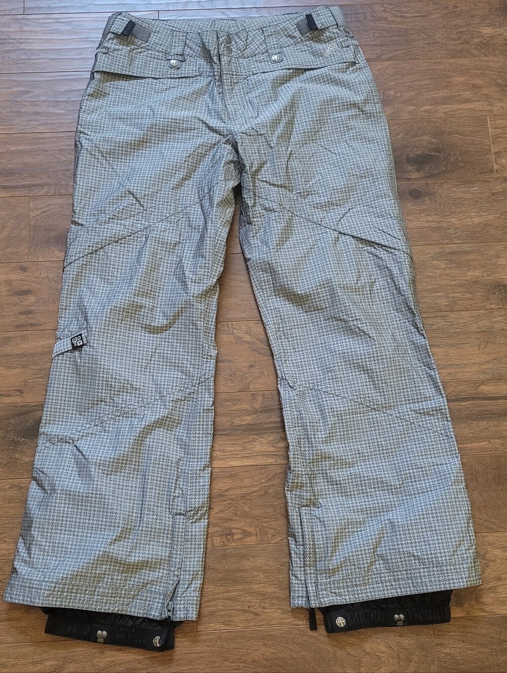 Roxy Snow Pants